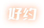 Overlay 1