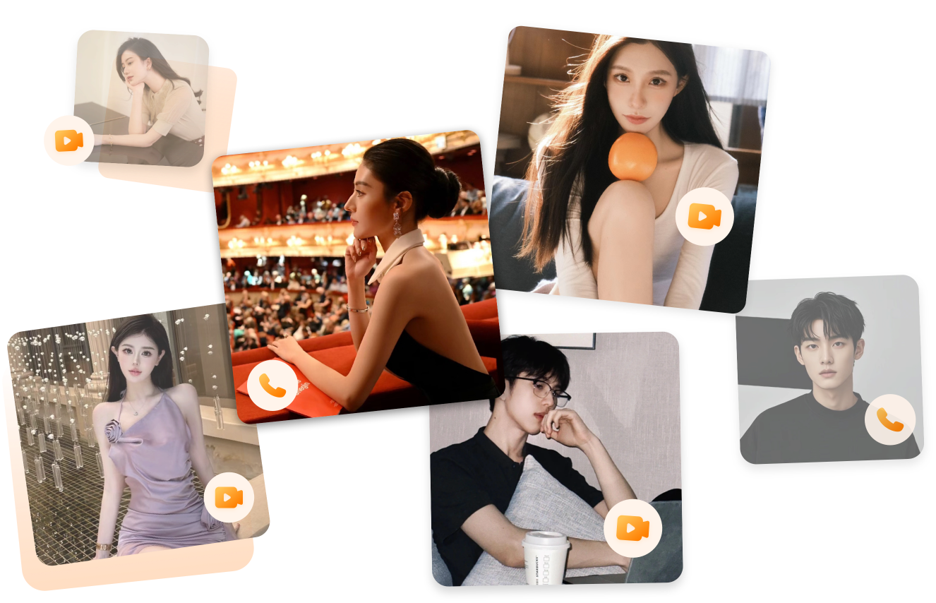 Overlay 3