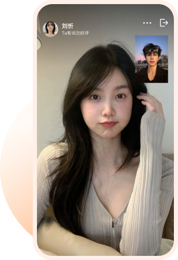 Overlay 1