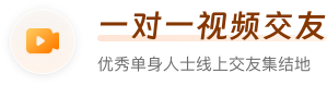 Overlay 1
